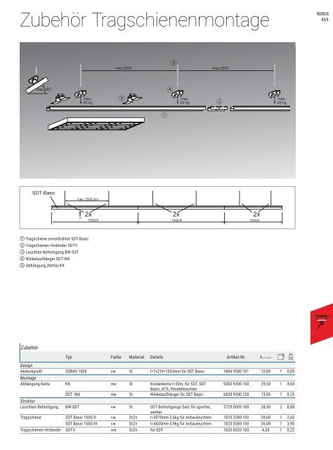 REGIOLUX_Katalog_Lichtsysteme_2019-20_DE