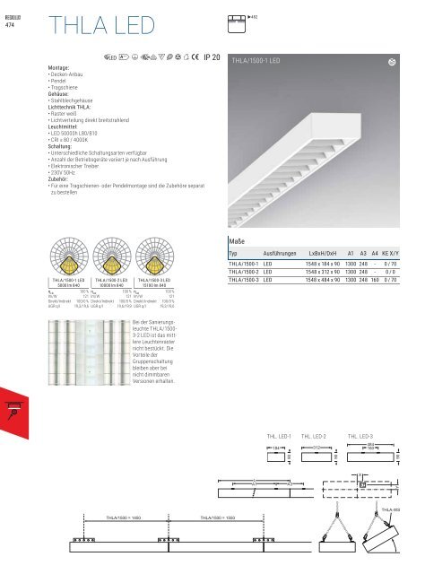 REGIOLUX_Katalog_Lichtsysteme_2019-20_DE