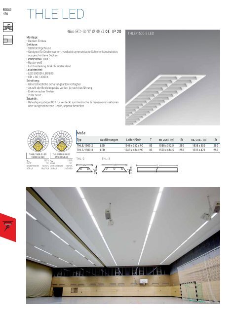 REGIOLUX_Katalog_Lichtsysteme_2019-20_DE