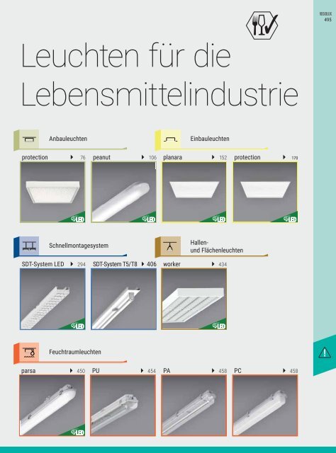 REGIOLUX_Katalog_Lichtsysteme_2019-20_DE