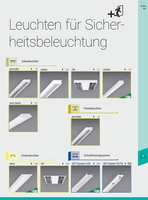 REGIOLUX_Katalog_Lichtsysteme_2019-20_DE