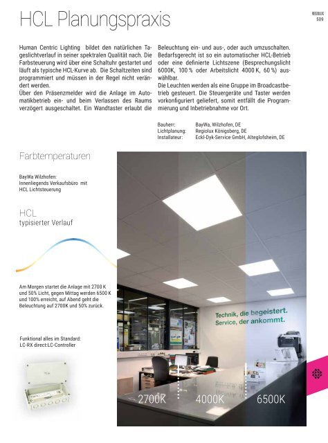 REGIOLUX_Katalog_Lichtsysteme_2019-20_DE