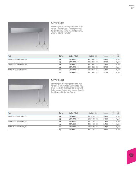 REGIOLUX_Katalog_Lichtsysteme_2019-20_DE