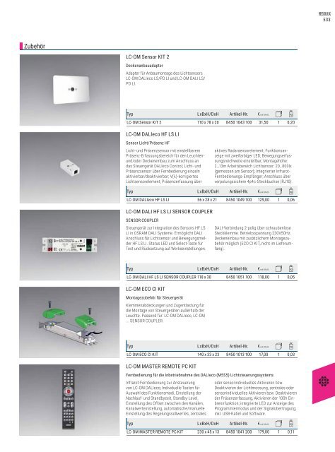 REGIOLUX_Katalog_Lichtsysteme_2019-20_DE