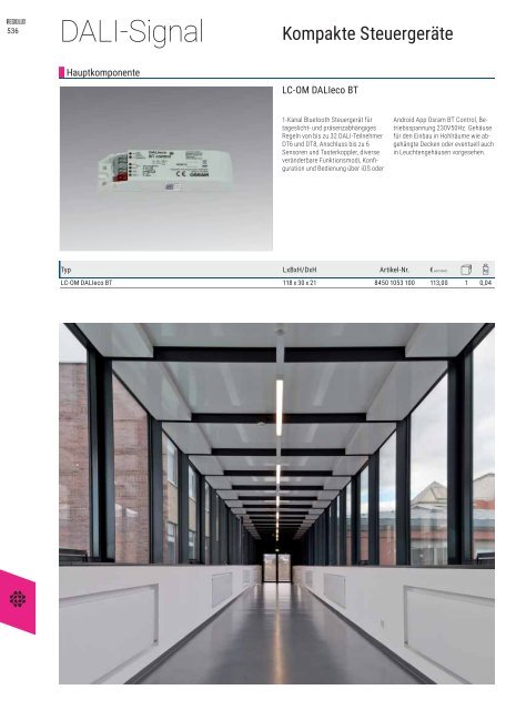 REGIOLUX_Katalog_Lichtsysteme_2019-20_DE