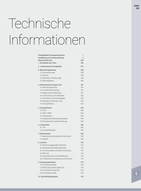 REGIOLUX_Katalog_Lichtsysteme_2019-20_DE