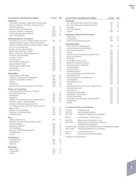 REGIOLUX_Katalog_Lichtsysteme_2019-20_DE