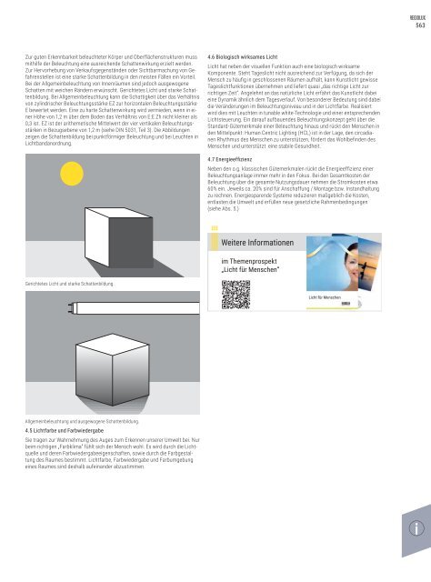 REGIOLUX_Katalog_Lichtsysteme_2019-20_DE