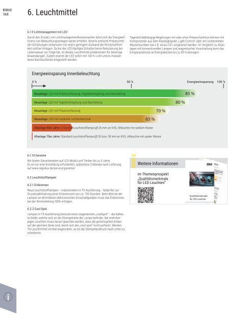 REGIOLUX_Katalog_Lichtsysteme_2019-20_DE