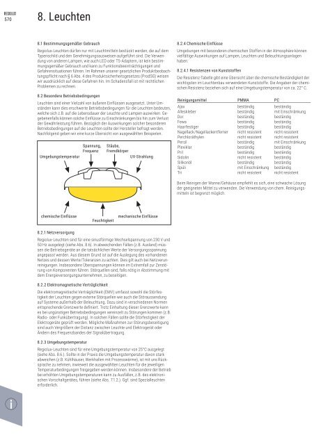 REGIOLUX_Katalog_Lichtsysteme_2019-20_DE