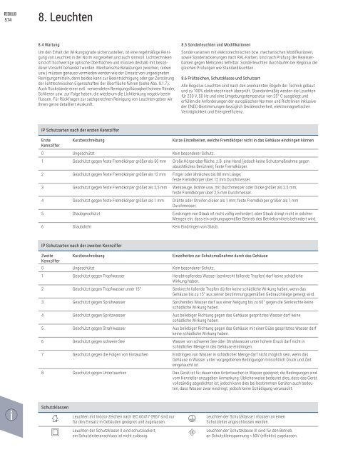 REGIOLUX_Katalog_Lichtsysteme_2019-20_DE