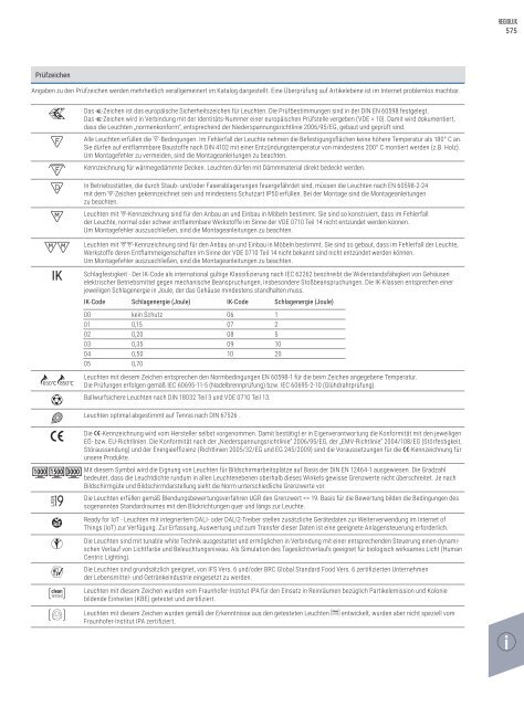 REGIOLUX_Katalog_Lichtsysteme_2019-20_DE