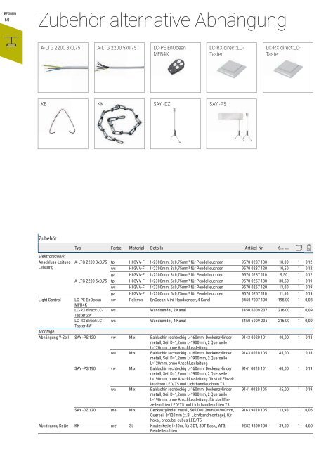 REGIOLUX_Katalog_Lichtsysteme_2019-20_DE