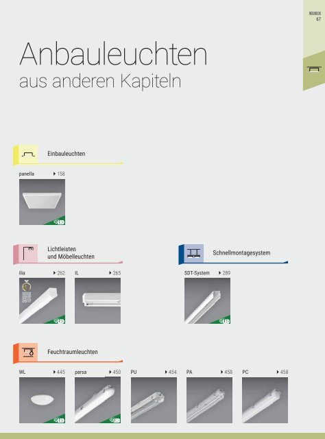 REGIOLUX_Katalog_Lichtsysteme_2019-20_DE