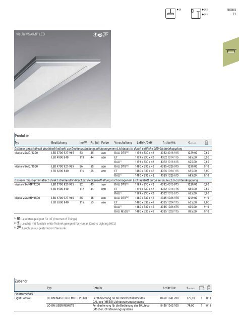 REGIOLUX_Katalog_Lichtsysteme_2019-20_DE