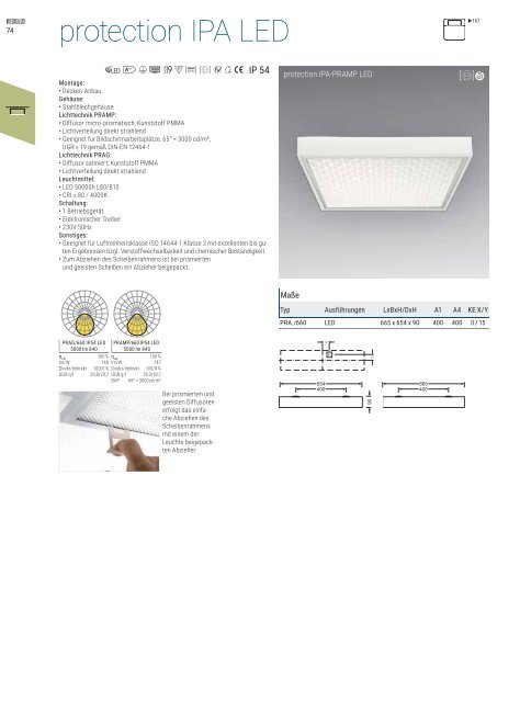 REGIOLUX_Katalog_Lichtsysteme_2019-20_DE