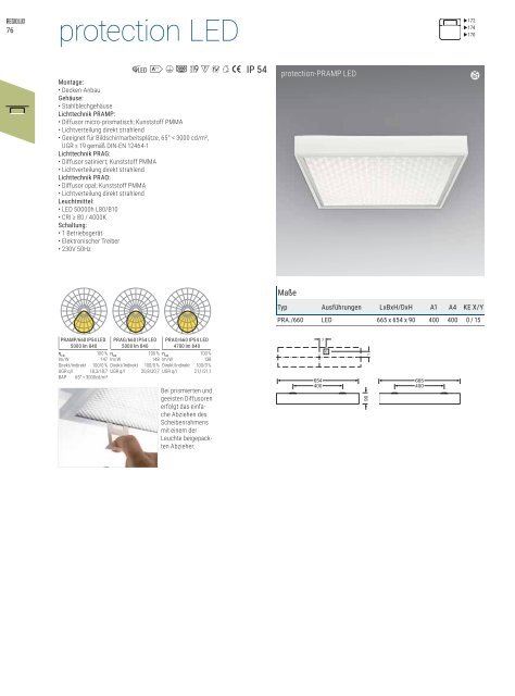 REGIOLUX_Katalog_Lichtsysteme_2019-20_DE