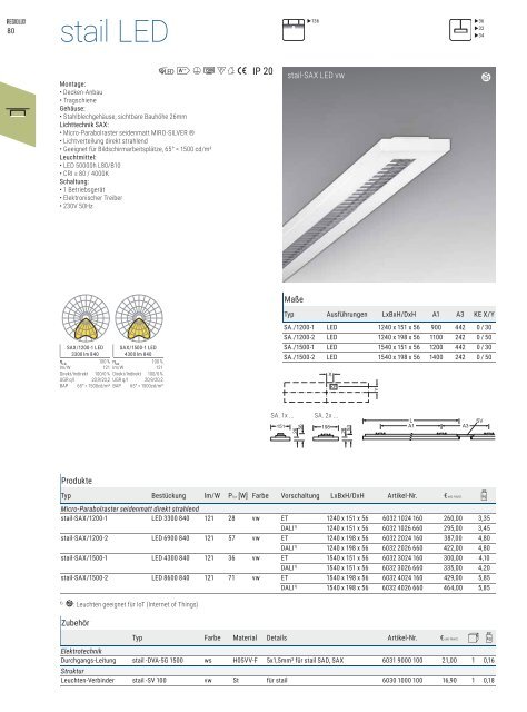 REGIOLUX_Katalog_Lichtsysteme_2019-20_DE