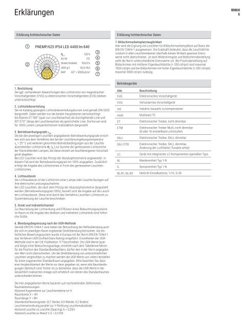 REGIOLUX_Katalog_Lichtsysteme_2019-20_DE