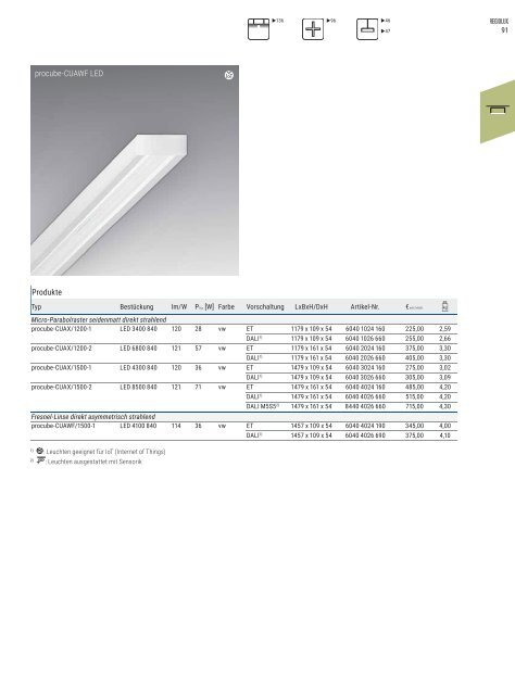 REGIOLUX_Katalog_Lichtsysteme_2019-20_DE