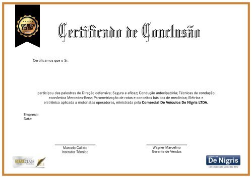 certificado-de-conclusão-a4