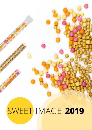 VIP Präsent - ipa Sweet Image 2019