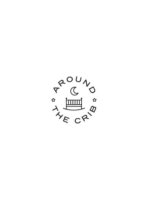 Around The Crib Catalog