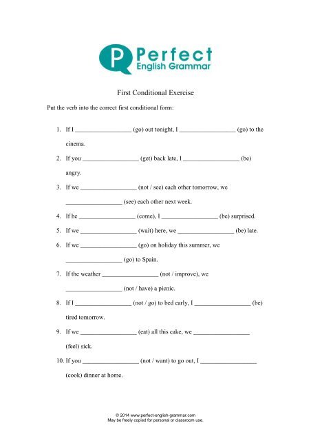 first_conditional_form