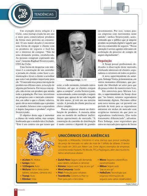 Revista Apólice #244