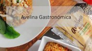 Mauro Libi - Avelina Gastronómica
