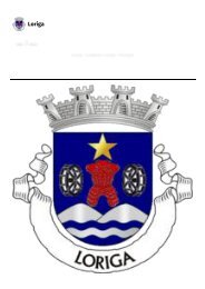 História de Loriga pelo historiador António Conde - History of Loriga _ LORIGA 3
