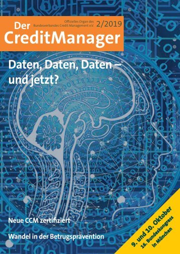 Der_CreditManager_2-2019