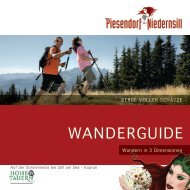 Wanderguide_2017_WEB