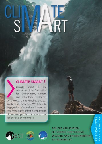 ClimateSmart_2_v16