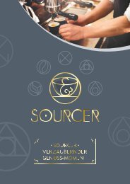 Sourcer