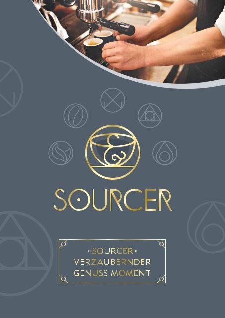 Sourcer