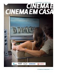 cinema_marco_mkt