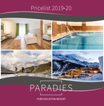 Preisliste 19-20 web