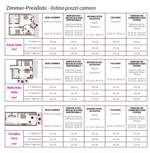 Preisliste 19-20 web