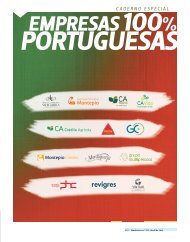 empresas_portuguesas_abril_mkt