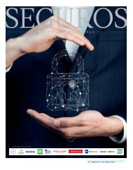 seguros_maio_mkt