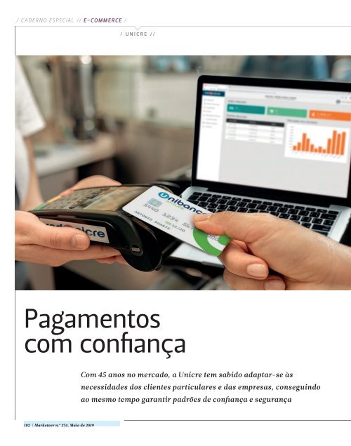 ecomerce_maio_mkt