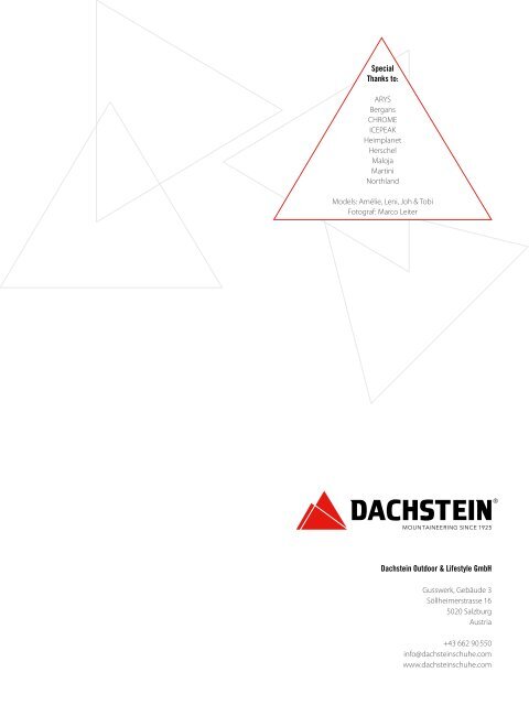 Dachstein_Workbook-SS20_alles_210519_Online