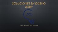 catalogo 2019