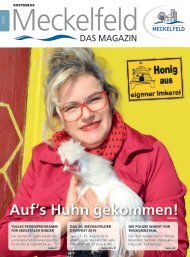 MGM 2019_Magazin_52_Seiten