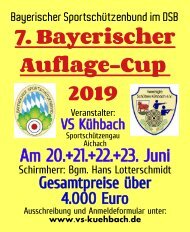 Anzeige_AuflageCup