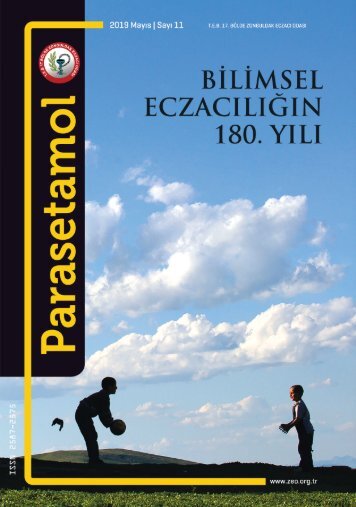 Parasetamol 11