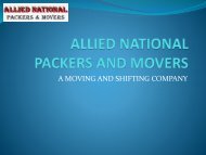 ALLIED NATIONAL PACKERS AND MOVERS paradip-converted