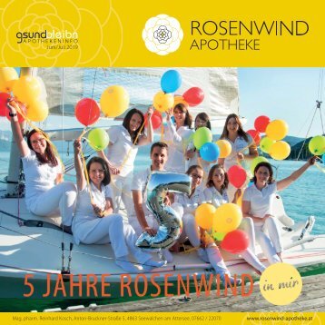 rosenwind_juni2019(A)