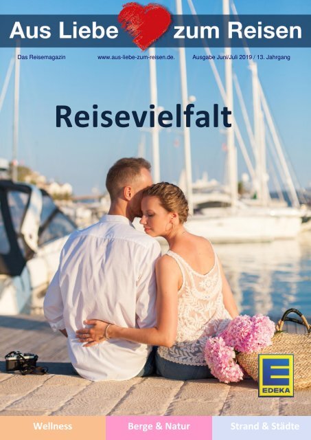 06.Edeka_Reisemagazin_Reisevielfalt